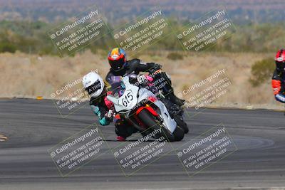 media/Nov-17-2023-Apex Assassins (Fri) [[c4a68d93b0]]/4-Trackday 1/4-Session 3 (Turn 14)/